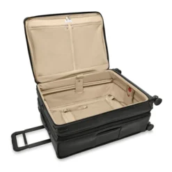 Briggs & Riley Baseline Large Expandable Spinner -Samsonite || Osprey || Travelpro Sales Store 7cc935 98b8f92b70584ce6b3ffe7f782e86f91mv2
