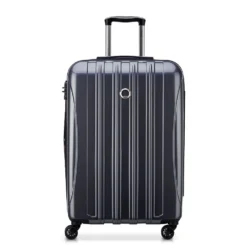 Delsey Helium Aero 25" Exp. Spinner 23 Delsey Helium Aero 25" Exp. Spinner -Samsonite || Osprey || Travelpro Sales Store 7cc935 9939bf4e81504bdbb2fb3cd64c21e2d5mv2 1