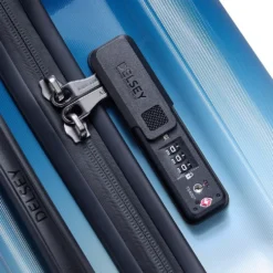 Delsey Cactus Collection -Samsonite || Osprey || Travelpro Sales Store 7cc935 99707c3d2f564204a9b17c8573045659mv2