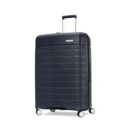 Samsonite Elevation Plus Large Spinner -Samsonite || Osprey || Travelpro Sales Store 7cc935 99f81186c9944aad96ab90cb455f5575mv2 1