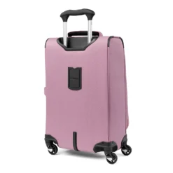 Travelpro Maxlite 5 21" Expandable Carry-On Spinner -Samsonite || Osprey || Travelpro Sales Store 7cc935 9a489d3df1784b3e80e00651920016c8mv2 1
