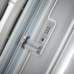 Samsonite Silhouette 17 Hard Side Spinner - Medium -Samsonite || Osprey || Travelpro Sales Store 7cc935 9a54890b382d4b739dc43ca1e54abc8emv2