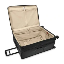 Briggs & Riley Baseline Extra Large Expandable Spinner -Samsonite || Osprey || Travelpro Sales Store 7cc935 9a587fbdc2e648068e22d17681a3aeb5mv2