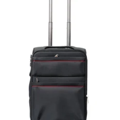 Bon Voyage 89019 Softside Spinner Luggage -Samsonite || Osprey || Travelpro Sales Store 7cc935 9a6dfdba3b394a5a9abb6a447be6271fmv2