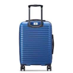 Delsey Cruise 3.0 Collection -Samsonite || Osprey || Travelpro Sales Store 7cc935 9a93932cab164beeb2205f21436ee22amv2 2
