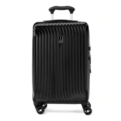 TravelPro Maxlite Air Carry-On Expandable Hardside Spinner -Samsonite || Osprey || Travelpro Sales Store 7cc935 9a94ad1d8264418fb4d1b0ec24840a7dmv2 2