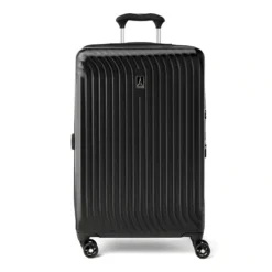 TravelPro Maxlite Air Medium Check-in Expandable Hardside Spinner 22 TravelPro Maxlite Air Medium Check-in Expandable Hardside Spinner -Samsonite || Osprey || Travelpro Sales Store 7cc935 9af817d15d5e4c27bc673a4104d60919mv2 2