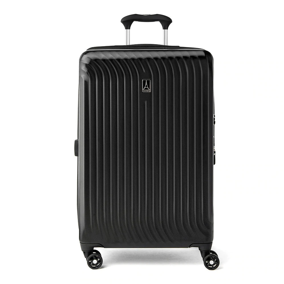 TravelPro Maxlite Air Medium Check-in Expandable Hardside Spinner 8 TravelPro Maxlite Air Medium Check-in Expandable Hardside Spinner - Image 8