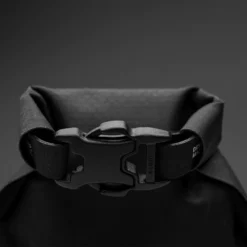 Matador FlatPak Soap Bar Case -Samsonite || Osprey || Travelpro Sales Store 7cc935 9b0794d52bf1421595795f08dcac9945mv2