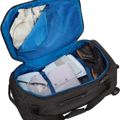 Thule Crossover 2 Wheeled Duffel Bag 76cm/30" -Samsonite || Osprey || Travelpro Sales Store 7cc935 9b2916a0a4a341f8a4d384daa524eee1mv2 2