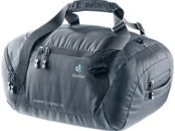 Deuter Aviant Duffel 35L