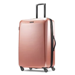American Tourister The Moonlight Hardside Collection -Samsonite || Osprey || Travelpro Sales Store 7cc935 9c054ef669964aa1b3c2e696c1aa7442mv2 1