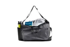 The North Face Fly Weight Foldable Duffel 8 The North Face Fly Weight Foldable Duffel -Samsonite || Osprey || Travelpro Sales Store 7cc935 9c22ea9970dc42a7b7c4e74f72ed0355mv2 1
