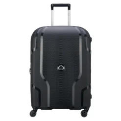Delsey Clavel 25" Expandable Spinner Upright -Samsonite || Osprey || Travelpro Sales Store 7cc935 9c2866539dde48f3b94d67f523c946a4mv2 1