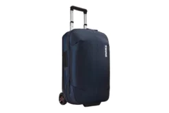 Thule Subterra Carry On -Samsonite || Osprey || Travelpro Sales Store 7cc935 9c7ab99af549431dae1bf84a7375d725mv2 1