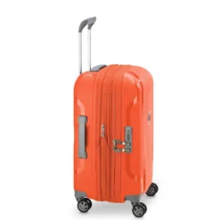 Delsey Clavel 19" International Spinner Carry-On 19 Delsey Clavel 19" International Spinner Carry-On -Samsonite || Osprey || Travelpro Sales Store 7cc935 9c9238da462d4336a31c0e503319d730mv2 2