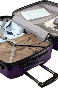 Samsonite Winfield 2 Fashion Collection -Samsonite || Osprey || Travelpro Sales Store 7cc935 9c9a714f73fe46aea9c21695169dc114mv2