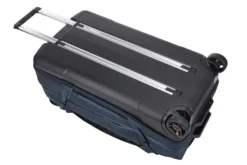 Thule Subterra Wheeled Duffel 75cm/30” -Samsonite || Osprey || Travelpro Sales Store 7cc935 9cb0ceec7fd34fb3b89fb302dd7b37a8mv2