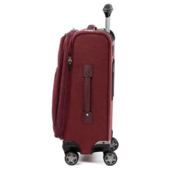 Travelpro Platinum Elite 21” Expandable Carry-On Spinner -Samsonite || Osprey || Travelpro Sales Store 7cc935 9cc02937a5714ca1b20a1f97c1a109eemv2 d 1500 1500 s 2 1