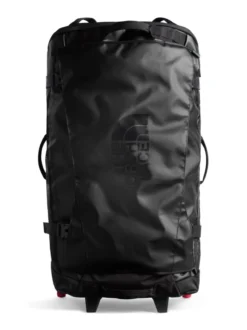 The North Face Rolling Thunder—36"