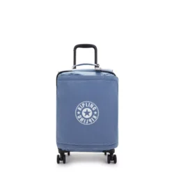 Kipling Spontaneous Small Rolling Luggage-Carry On 19 Kipling Spontaneous Small Rolling Luggage-Carry On -Samsonite || Osprey || Travelpro Sales Store 7cc935 9cf29062773f4c83a2f30593063b6810mv2 2