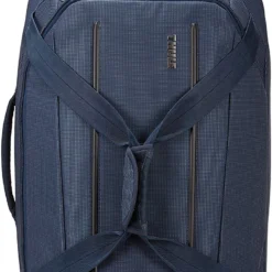 Thule Crossover 2 Wheeled Duffel Bag 76cm/30" -Samsonite || Osprey || Travelpro Sales Store 7cc935 9d0270628b4745f5b5b9a4946f089271mv2 3