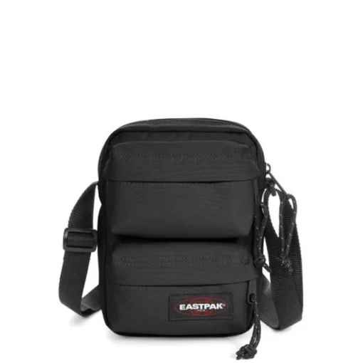 Eastpak The One Doubled Crossbody Bag -Samsonite || Osprey || Travelpro Sales Store 7cc935 9d3d691854f942208f1e27c6b9101ed8mv2