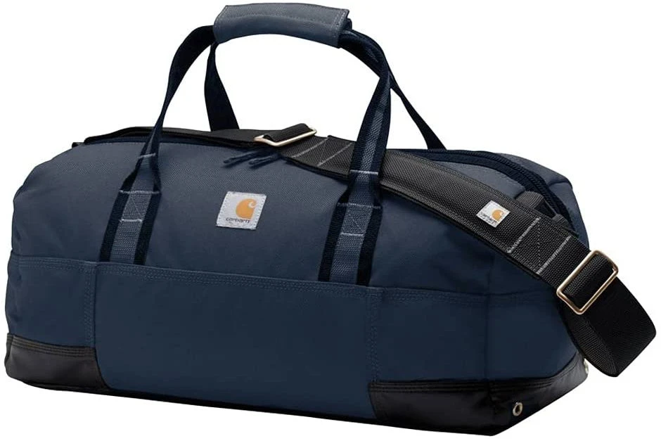 Carhartt Legacy 20" Gear Bag 1 Carhartt Legacy 20" Gear Bag