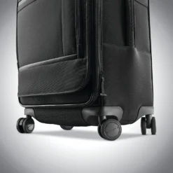Samsonite Insignis Large Expandable Spinner -Samsonite || Osprey || Travelpro Sales Store 7cc935 9d75788946bc4852b2c4246d9ad2d0aamv2 1