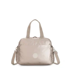 Kipling Deny Weekender Tote Bag 20 Kipling Deny Weekender Tote Bag -Samsonite || Osprey || Travelpro Sales Store 7cc935 9d863c86319f4c1ba668b372ee847494mv2