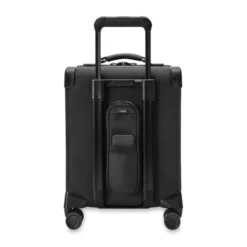 Briggs & Riley Baseline Compact Carry-On Spinner 15 Briggs & Riley Baseline Compact Carry-On Spinner -Samsonite || Osprey || Travelpro Sales Store 7cc935 9dab1495f5c742bdb8ff5299ee1bca32mv2