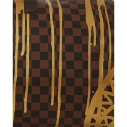 Sprayground Sharks In Paris Paint Drip Emperor Duffel -Samsonite || Osprey || Travelpro Sales Store 7cc935 9de0b1cb566e4e76ad326f12f5871f68mv2 2