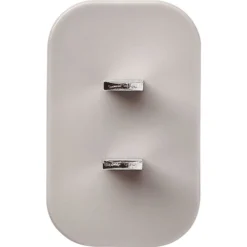 Design Go Worldwide USB-A & USB-C Charger + -Samsonite || Osprey || Travelpro Sales Store 7cc935 9deeafe1f93f4760b400cc9e7a6f9bb2mv2