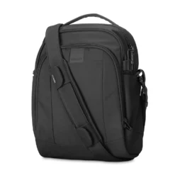 Pacsafe Metrosafe LS250 Anti-Theft Shoulder Bag -Samsonite || Osprey || Travelpro Sales Store 7cc935 9dfe2af9e91c4e19a8cadbc74549c74emv2