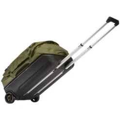 Thule Chasm Carry-On Wheeled Duffel Bag 40L -Samsonite || Osprey || Travelpro Sales Store 7cc935 9e1cf8f5ecdf46b7a6581e4fffda1770mv2