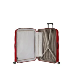 Samsonite C-Lite Extra Large Spinner -Samsonite || Osprey || Travelpro Sales Store 7cc935 9e3469fe534249059506b072164e852emv2