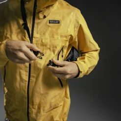 Matador Freerain Waterproof Packable Hip Pack -Samsonite || Osprey || Travelpro Sales Store 7cc935 9e3c22c1fee04f7a89950127bced5d5fmv2