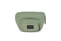 Jansport Restore Waistpack 18 Jansport Restore Waistpack -Samsonite || Osprey || Travelpro Sales Store 7cc935 9e4e42b5591a45499e465b3ae6ace9d0mv2