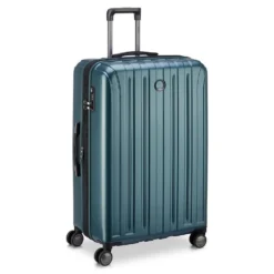 Delsey Helium Titanium 29" Exp. Spinner Upright -Samsonite || Osprey || Travelpro Sales Store 7cc935 9e59c7360b41436d9234aabb8a8e7457mv2 1