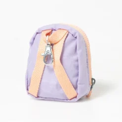 Kipling Mini Seoul Bag -Samsonite || Osprey || Travelpro Sales Store 7cc935 9e5cd17d09b347ff80e54bc49e0a0f23mv2