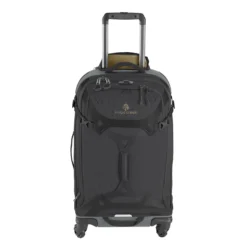 Eagle Creek Gear Warrior 4-Wheel 60L / 26" Luggage -Samsonite || Osprey || Travelpro Sales Store 7cc935 9e5e6f57124543bc90f9e62dd1ec86c2mv2