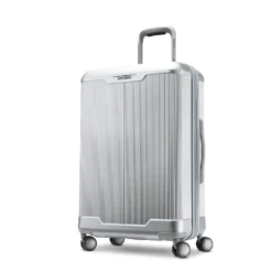 Samsonite Silhouette 17 Hard Side Spinner - Medium -Samsonite || Osprey || Travelpro Sales Store 7cc935 9e606feb13be4469922b80b20402a77dmv2
