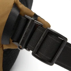 Pacsafe Vibe 100 Anti-Theft Hip Pack -Samsonite || Osprey || Travelpro Sales Store 7cc935 9e704ffd68014147a1d21c9cb9738f68mv2