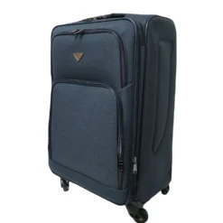 Bon Voyage 9125 Softside Spinner Luggage -Samsonite || Osprey || Travelpro Sales Store 7cc935 9e9034e8c5ae4ec3b8508c1a2bc3be66mv2 1