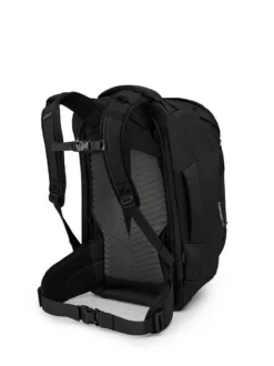 Osprey Farpoint Travel Pack-55L 26 Osprey Farpoint Travel Pack-55L -Samsonite || Osprey || Travelpro Sales Store 7cc935 9ebfee9878f84020ad51df60428bedbemv2