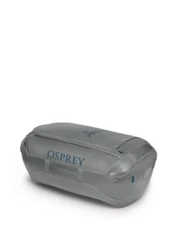 Osprey Transporter 95L Expedition Duffel 20 Osprey Transporter 95L Expedition Duffel -Samsonite || Osprey || Travelpro Sales Store 7cc935 9ef110c1584b4d3b835841553747e08cmv2 1