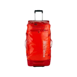 Eagle Creek Cargo Hauler XT Wheeled Duffel 120L/32" -Samsonite || Osprey || Travelpro Sales Store 7cc935 9f1b5fbab18949cf94b4927028cdfab7mv2 1