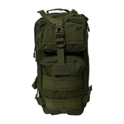 Bon Voyage 968 Tactical Backpack -Samsonite || Osprey || Travelpro Sales Store 7cc935 9f49376508e2468e9e3b14893f804449mv2