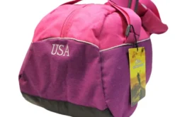 Camel Mountain 5274 20" Duffel -Samsonite || Osprey || Travelpro Sales Store 7cc935 9f4ddb7bb96341b080dd76b21762da88mv2