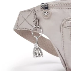 Kipling Yasemina Extra Large Waist Pack -Samsonite || Osprey || Travelpro Sales Store 7cc935 9f75d7b14ed343c19c2078e1cc7bd53cmv2